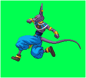 Beerus sprite_0111.png