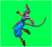 Beerus sprite_0112.png