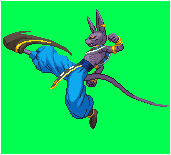 Beerus sprite_0113.png