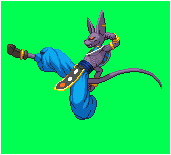 Beerus sprite_0114.png