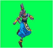 Beerus sprite_0115.png