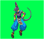 Beerus sprite_0116.png