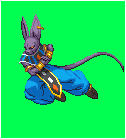 Beerus sprite_0117.png