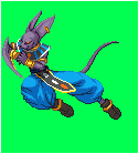 Beerus sprite_0118.png