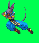 Beerus sprite_0119.png