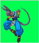 Beerus sprite_0120.png