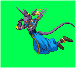 Beerus sprite_0121.png
