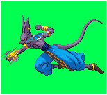 Beerus sprite_0122.png