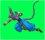 Beerus sprite_0123.png
