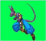 Beerus sprite_0124.png