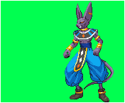 Beerus sprite_0125.png