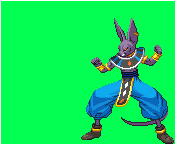 Beerus sprite_0126.png
