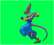 Beerus sprite_0127.png