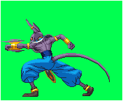 Beerus sprite_0128.png