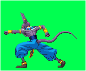 Beerus sprite_0129.png