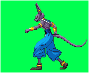 Beerus sprite_0130.png