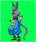 Beerus sprite_0131.png