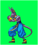 Beerus sprite_0132.png