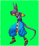 Beerus sprite_0133.png