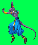Beerus sprite_0134.png