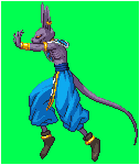 Beerus sprite_0135.png