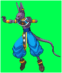 Beerus sprite_0136.png