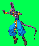 Beerus sprite_0137.png