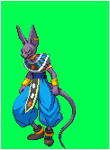 Beerus sprite_0138.png