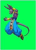Beerus sprite_0139.png