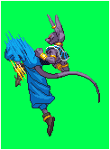 Beerus sprite_0140.png