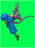 Beerus sprite_0141.png