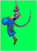 Beerus sprite_0142.png