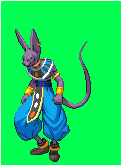 Beerus sprite_0143.png
