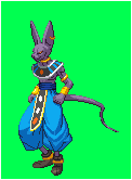 Beerus sprite_0144.png