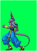 Beerus sprite_0145.png
