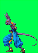 Beerus sprite_0146.png