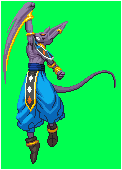 Beerus sprite_0147.png