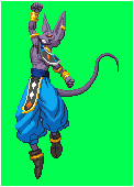 Beerus sprite_0148.png