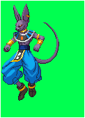 Beerus sprite_0150.png