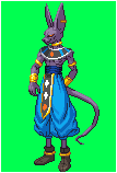 Beerus sprite_0151.png