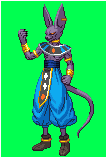 Beerus sprite_0152.png