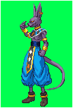 Beerus sprite_0153.png