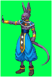Beerus sprite_0154.png