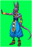 Beerus sprite_0155.png