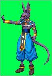 Beerus sprite_0156.png