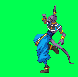 Beerus sprite_0158.png