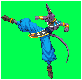 Beerus sprite_0159.png