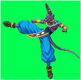 Beerus sprite_0160.png