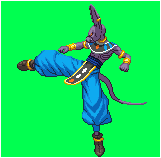 Beerus sprite_0161.png