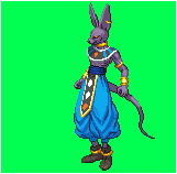 Beerus sprite_0162.png